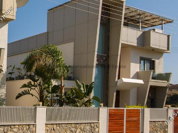 4 bedroom detached house for sale agios tychonas limassol 7543680 image 14765528