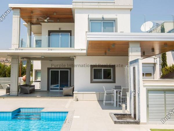 4 bedroom detached house for sale agios tychonas limassol 7543680 image 14765534