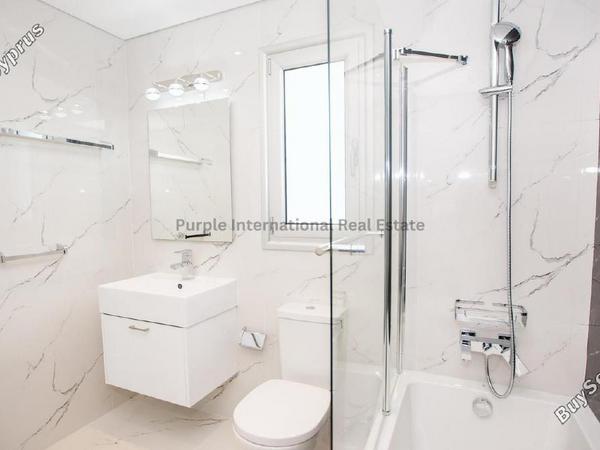 4 bedroom detached house for sale agios tychonas limassol 7543680 image 14765539