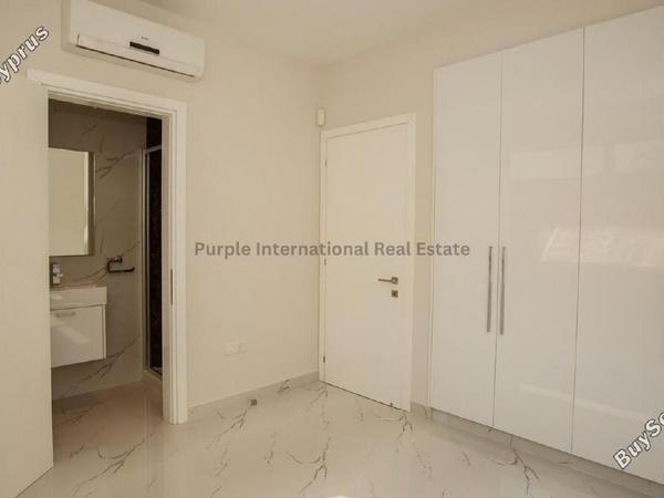 4 bedroom detached house for sale agios tychonas limassol 7543680 image 14765540