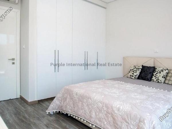 4 bedroom detached house for sale agios tychonas limassol 7543680 image 14765541