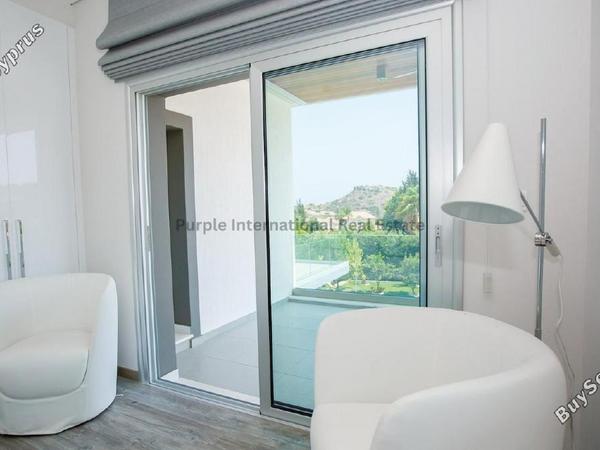 4 bedroom detached house for sale agios tychonas limassol 7543680 image 14765542