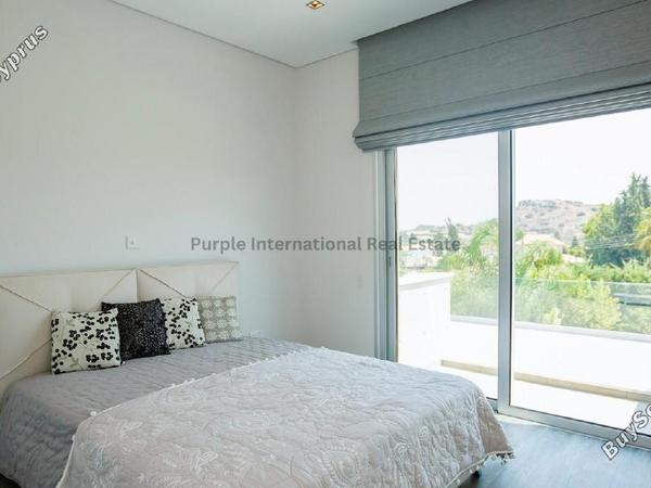 4 bedroom detached house for sale agios tychonas limassol 7543680 image 14765543