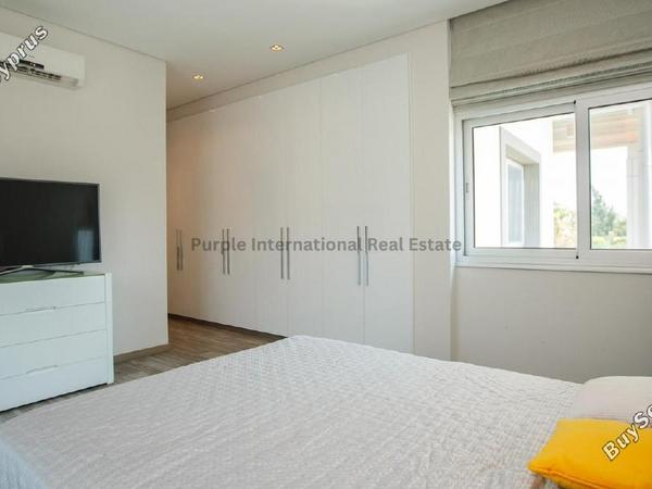 4 bedroom detached house for sale agios tychonas limassol 7543680 image 14765545