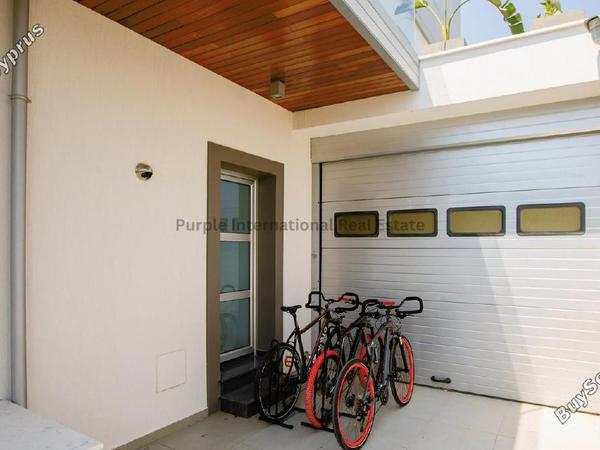 4 bedroom detached house for sale agios tychonas limassol 7543680 image 14765552