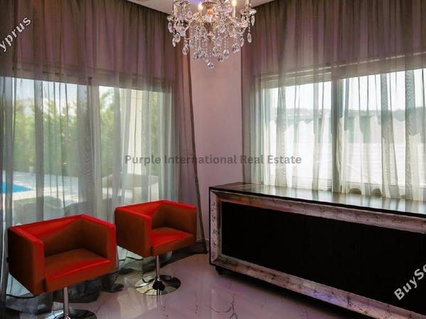 4 bedroom detached house for sale agios tychonas limassol 7543680 image 14765561