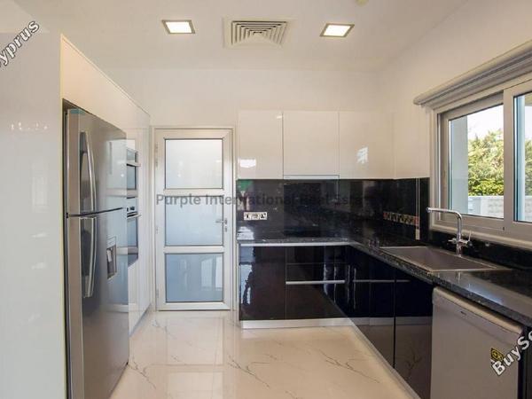 4 bedroom detached house for sale agios tychonas limassol 7543680 image 14765562