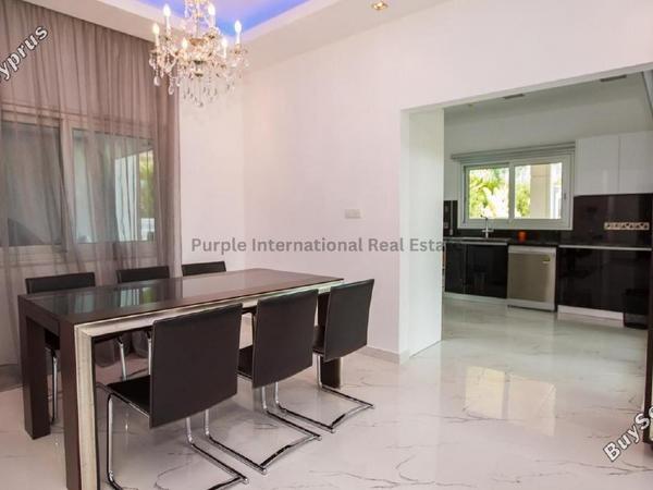 4 bedroom detached house for sale agios tychonas limassol 7543680 image 14765564