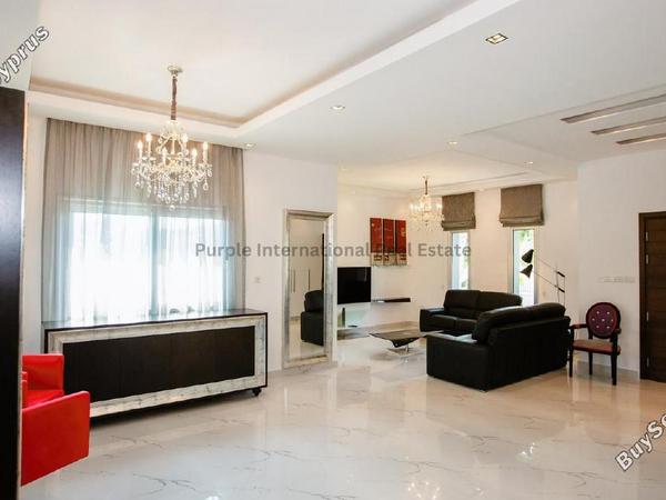 4 bedroom detached house for sale agios tychonas limassol 7543680 image 14765566