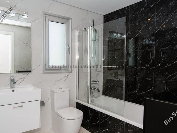 4 bedroom detached house for sale agios tychonas limassol 7543680 image 14765570