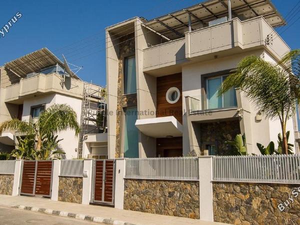 4 bedroom detached house for sale agios tychonas limassol 7543680 image 14765575
