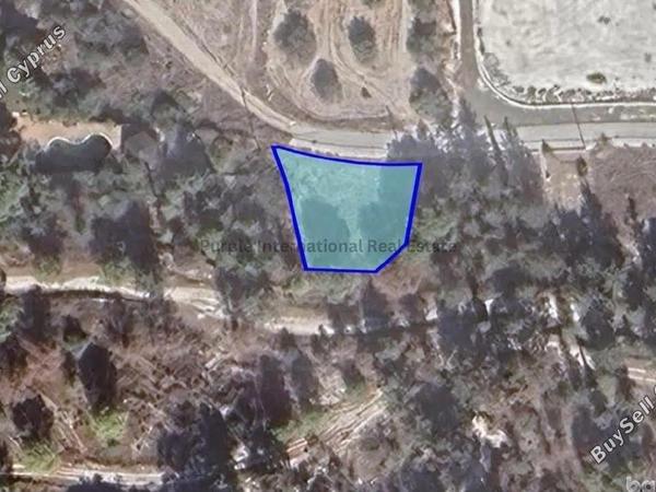 4 bedroom detached house for sale aradippou larnaca 8587680 image 15972422