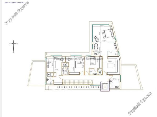 4 bedroom detached house for sale aradippou larnaca 8587680 image 15972423
