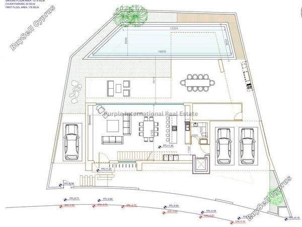 4 bedroom detached house for sale aradippou larnaca 8587680 image 15972424