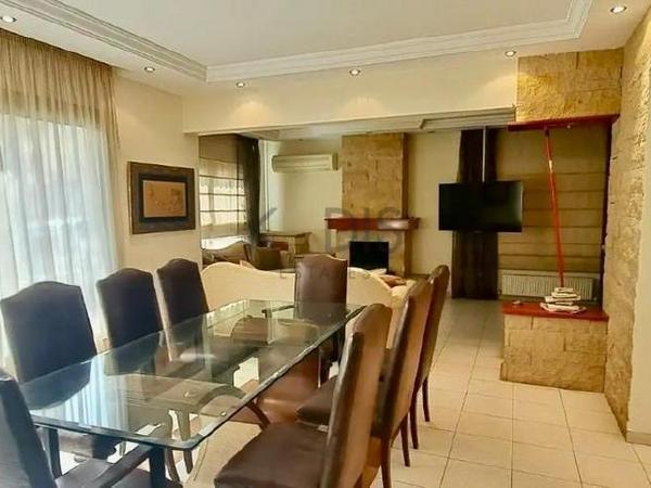 4 bedroom detached house for sale archangelos nicosia 8281680 image 14010850