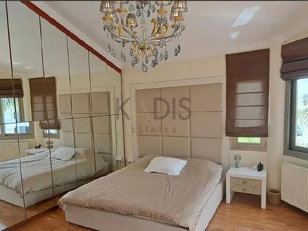 4 bedroom detached house for sale archangelos nicosia 8281680 image 14010852