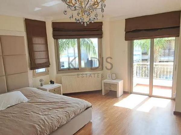 4 bedroom detached house for sale archangelos nicosia 8281680 image 14010854