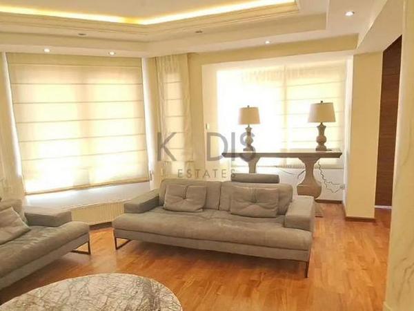 4 bedroom detached house for sale archangelos nicosia 8281680 image 14010859