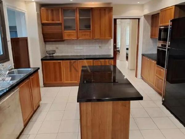 4 bedroom detached house for sale archangelos nicosia 8281680 image 14010861