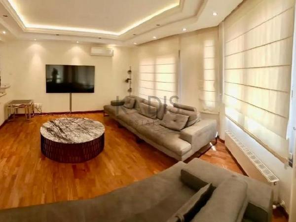 4 bedroom detached house for sale archangelos nicosia 8281680 image 14010862