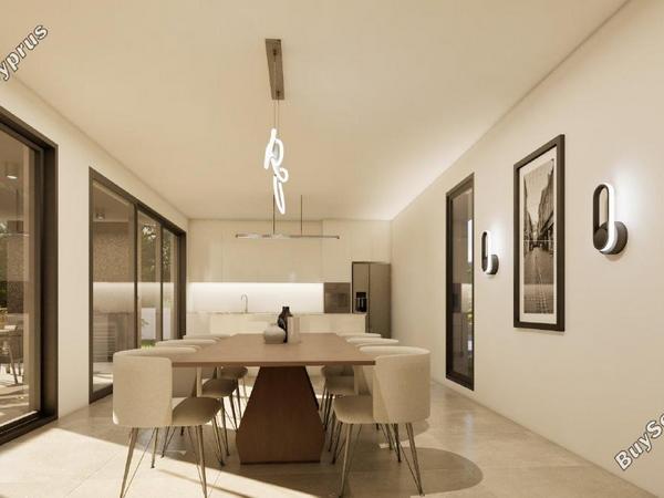 4 bedroom detached house for sale kapparis famagusta 8791680 image 16681982