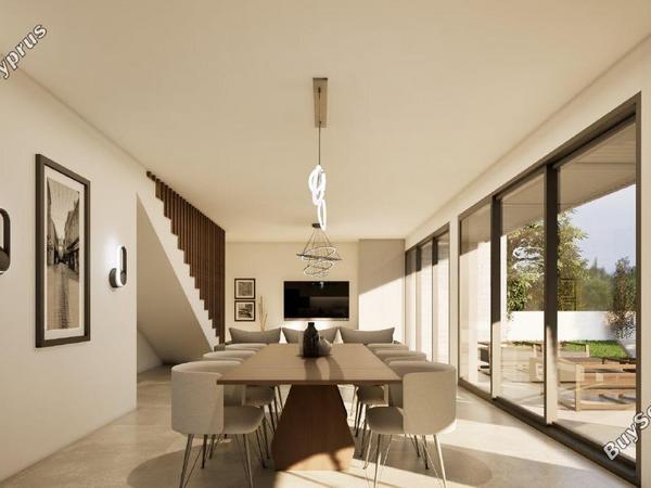 4 bedroom detached house for sale kapparis famagusta 8791680 image 16681985