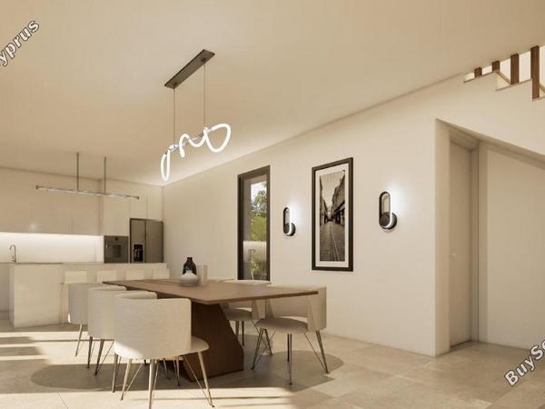 4 bedroom detached house for sale kapparis famagusta 8791680 image 16681988