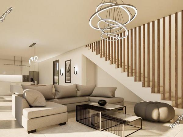 4 bedroom detached house for sale kapparis famagusta 8791680 image 16681992