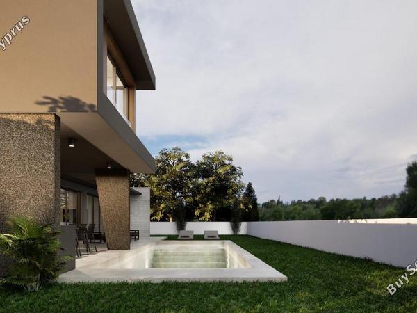 4 bedroom detached house for sale kapparis famagusta 8791680 image 16682000