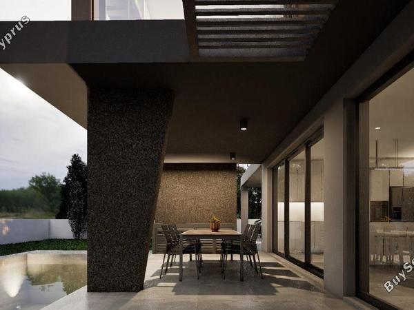 4 bedroom detached house for sale kapparis famagusta 8791680 image 16682006