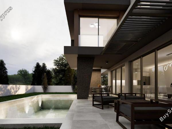 4 bedroom detached house for sale kapparis famagusta 8791680 image 16682008
