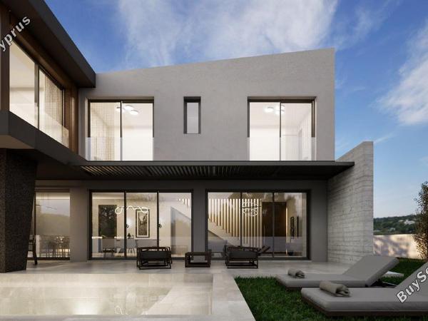 4 bedroom detached house for sale kapparis famagusta 8791680 image 16682010