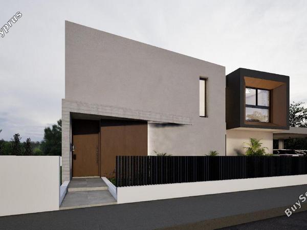4 bedroom detached house for sale kapparis famagusta 8791680 image 16682016