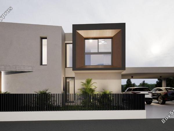 4 bedroom detached house for sale kapparis famagusta 8791680 image 16682023
