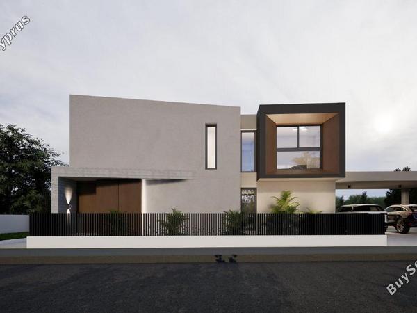 4 bedroom detached house for sale kapparis famagusta 8791680 image 16682027