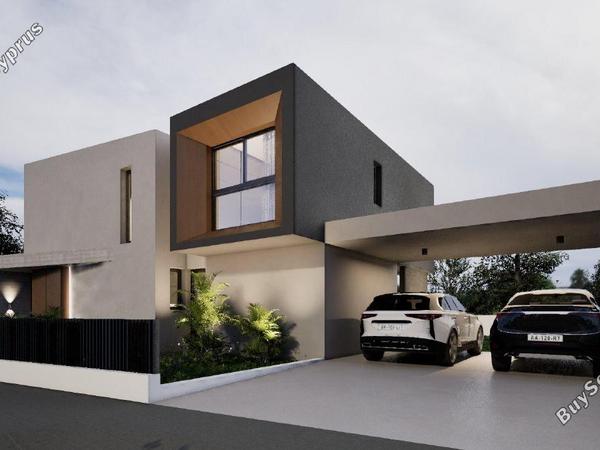 4 bedroom detached house for sale kapparis famagusta 8791680 image 16682029