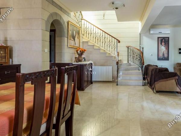 4 bedroom detached house for sale moniatis limassol 979680 image 14356397