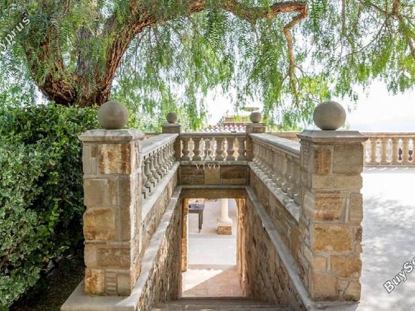 4 bedroom detached house for sale moniatis limassol 979680 image 14356398
