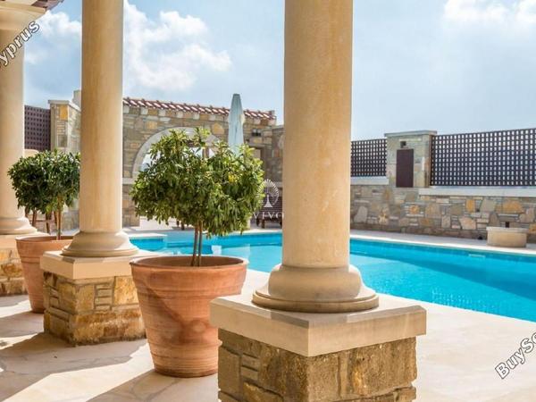 4 bedroom detached house for sale moniatis limassol 979680 image 14356399