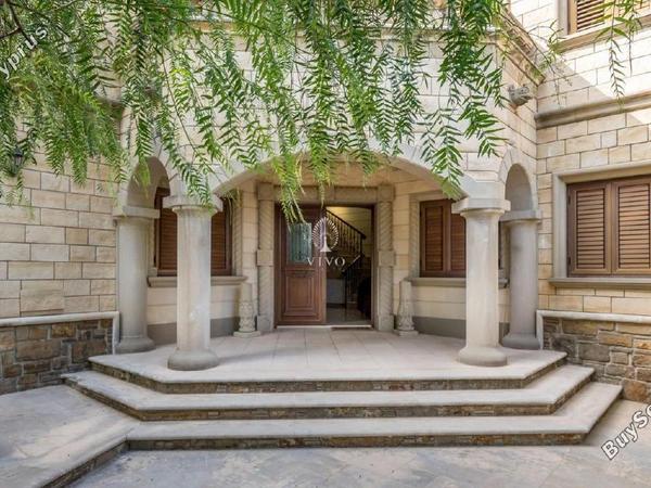 4 bedroom detached house for sale moniatis limassol 979680 image 14356401