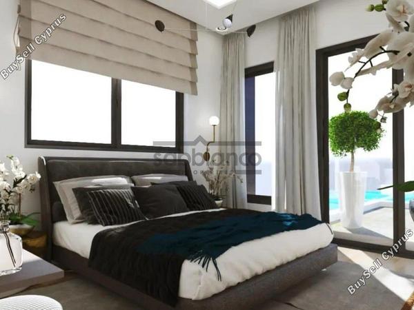 4 bedroom detached house for sale oroklini larnaca 8745680 image 16434927