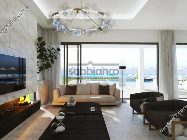 4 bedroom detached house for sale oroklini larnaca 8745680 image 16434930
