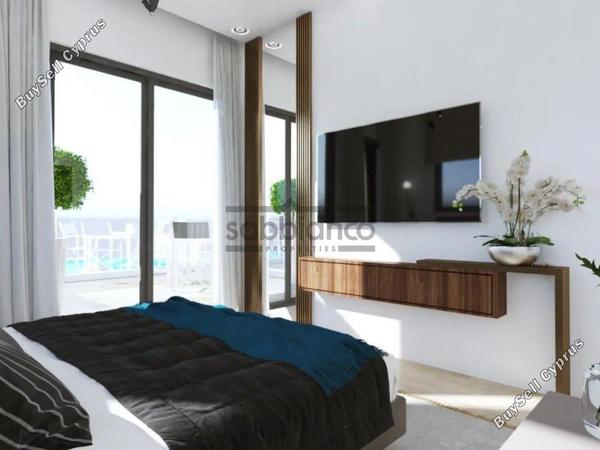 4 bedroom detached house for sale oroklini larnaca 8745680 image 16434932
