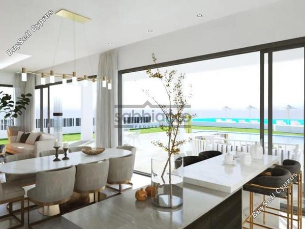 4 bedroom detached house for sale oroklini larnaca 8745680 image 16434935