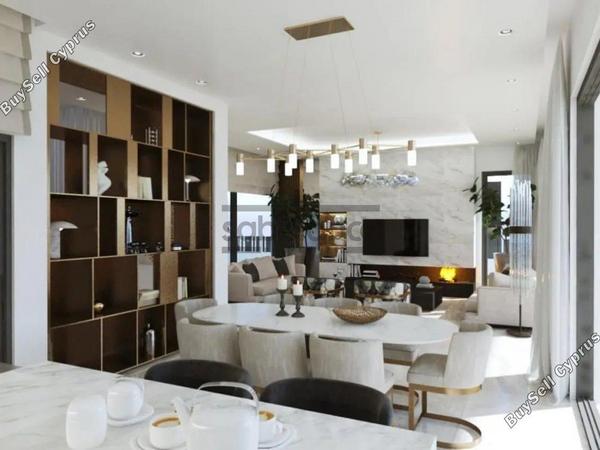 4 bedroom detached house for sale oroklini larnaca 8745680 image 16434940