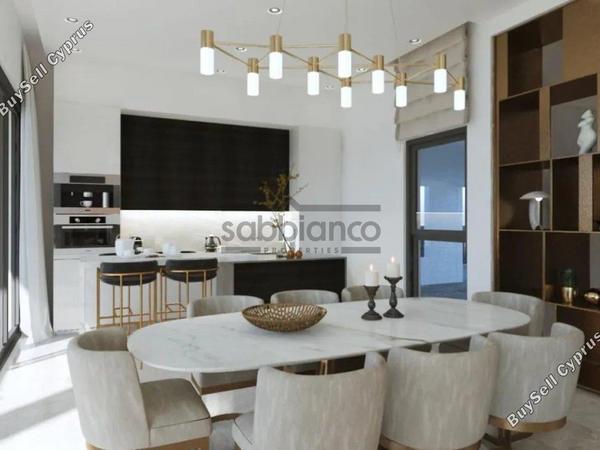 4 bedroom detached house for sale oroklini larnaca 8745680 image 16434942