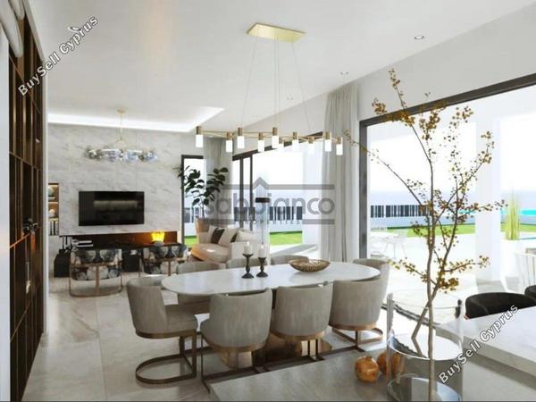 4 bedroom detached house for sale oroklini larnaca 8745680 image 16434944