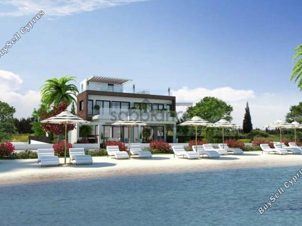 4 bedroom detached house for sale oroklini larnaca 8745680 image 16434946