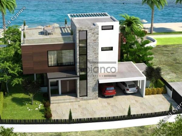 4 bedroom detached house for sale oroklini larnaca 8745680 image 16434948