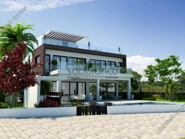 4 bedroom detached house for sale oroklini larnaca 8745680 image 16434952